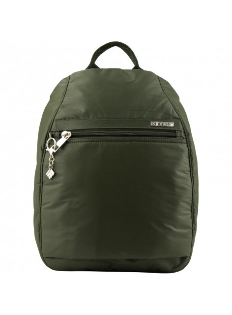 Рюкзак молодежный City KITE K19-943-2