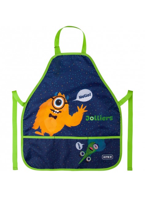 Фартук KITE Jolliers K20-161-6