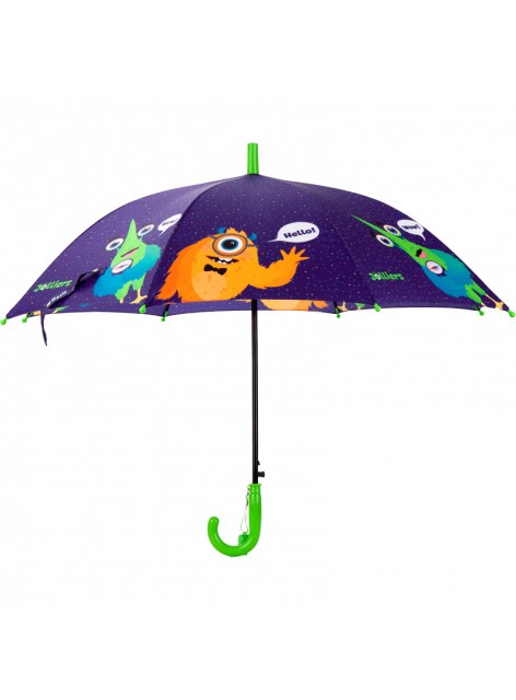 Зонт детский Jolliers KITE K20-2001-3