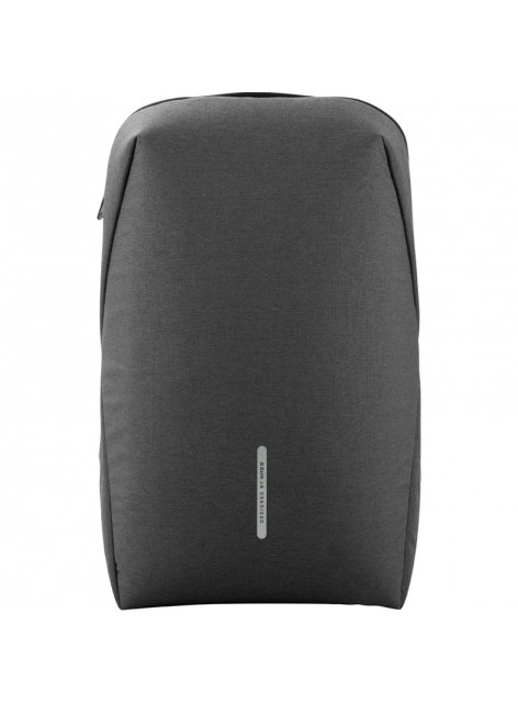 Рюкзак молодежный KITE City K20-2513L