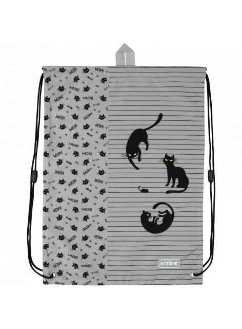 Сумка для обуви KITE Junior K20-600L-3