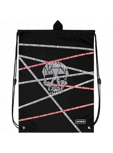 Сумка для обуви KITE Junior K20-600L-4