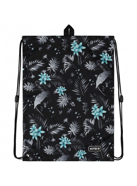 Сумка для обуви KITE Education K20-600L-8