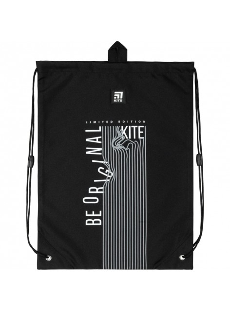 Сумка для обуви KITE Junior K20-600L-9