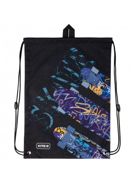 Сумка для обуви KITE Skate K20-600M-14