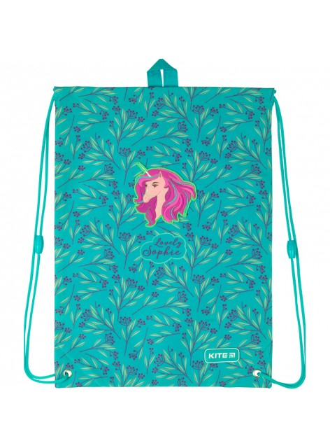 Сумка для обуви KITE Lovely Sophie K20-600M-3