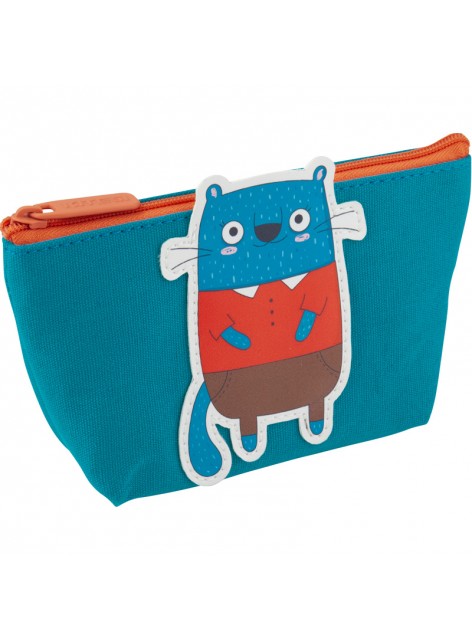 Кошелек детский KITE Kids K20-658-4