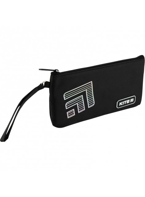 Пенал мягкий KITE Sport K20-664-1