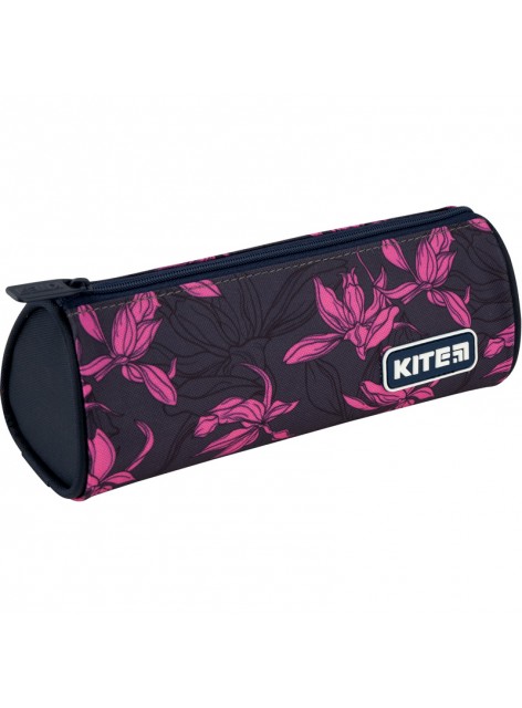 Пенал-тубус KITE Junior K20-667-1