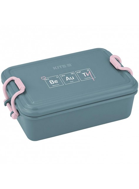 Ланчбокс 650 мл Beauty KITE K21-175-3