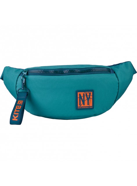 Сумка-бананка Kite City K21-2564-1