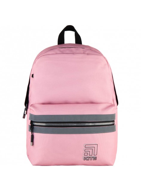 Рюкзак молодежный KITE City K21-2581M-2