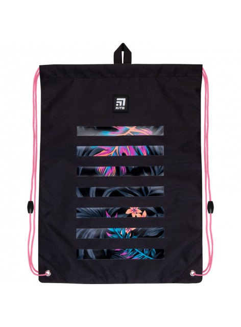 Сумка для обуви KITE Education K21-600L-13