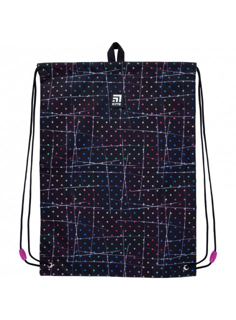 Сумка для обуви KITE Education K21-600L-5