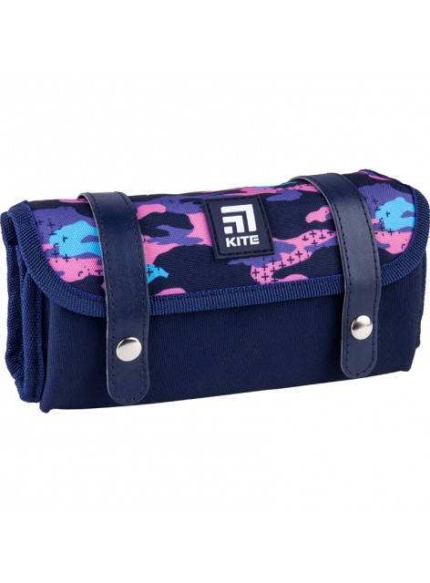 Пенал KITE Education K21-634-1