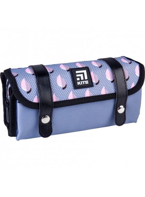 Пенал KITE City K21-634-4