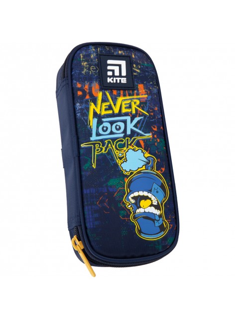 Пенал KITE Extreme K21-662-5