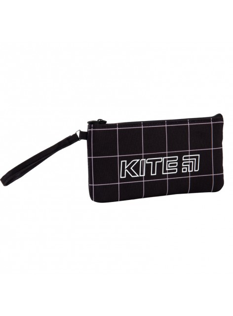 Пенал мягкий KITE Education K21-664-4