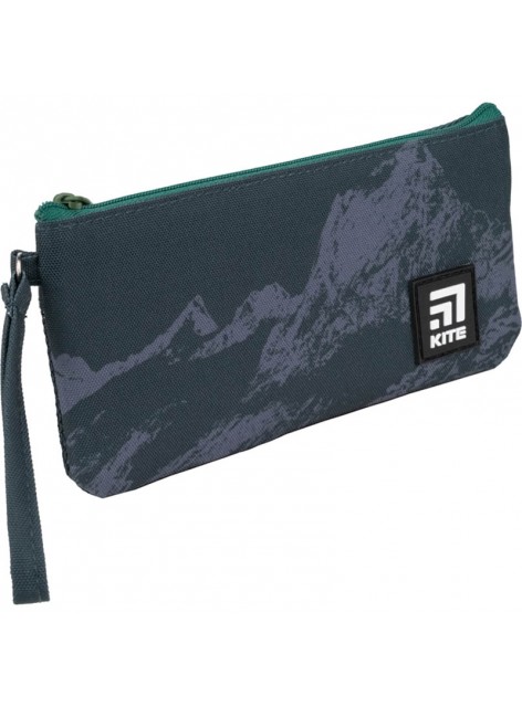 Пенал мягкий KITE Education K21-664-5