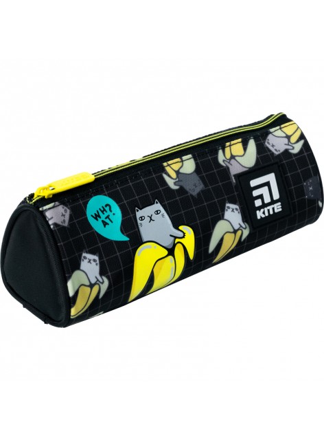 Пенал-тубус KITE Junior K21-667-4