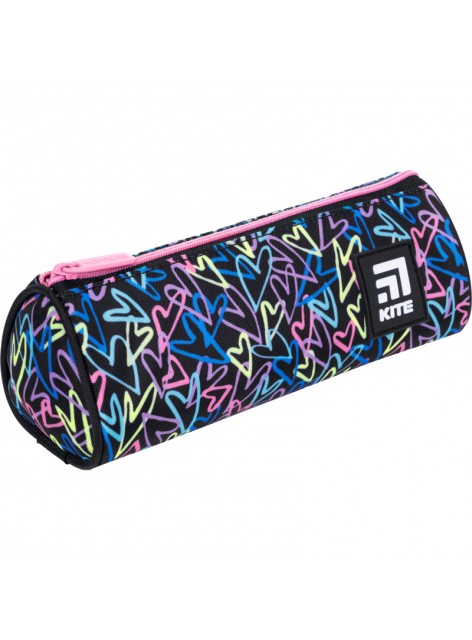 Пенал-тубус KITE Education K21-667-6 Пенал-тубус KITE Education K21-667-6