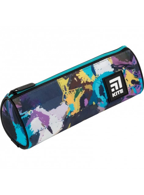 Пенал-тубус KITE Education K21-667-7