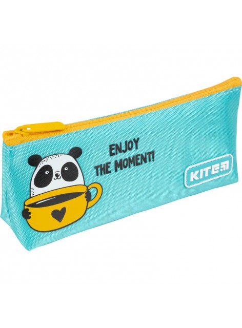 Пенал мягкий KITE Education K21-680-2