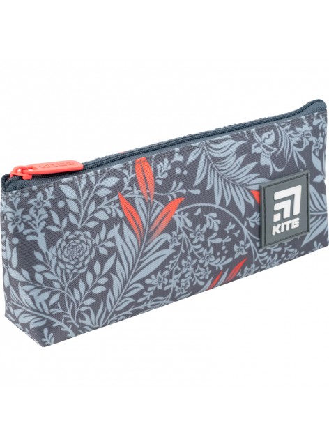 Пенал мягкий KITE Education K21-680-8