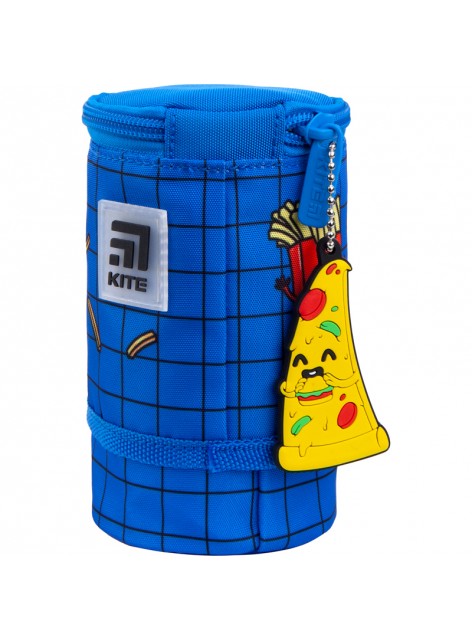 Пенал-тубус KITE Education K21-684-5 Пенал-тубус KITE Education K21-684-5