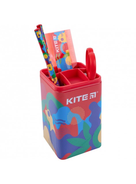 Набір настільний Kite Fantasy K22-214 Набір настільний Kite Fantasy K22-214