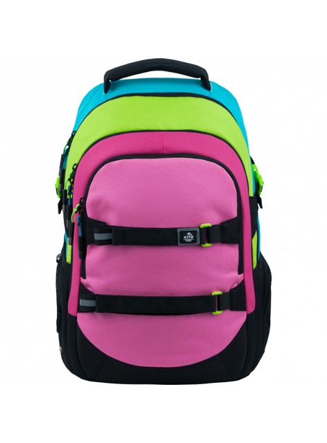 Рюкзак молодіжний Kite Education K22-2576L-2