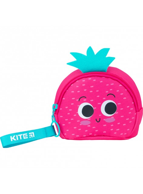 Сумка-бананка дитяча Kite Kids K22-2588-2