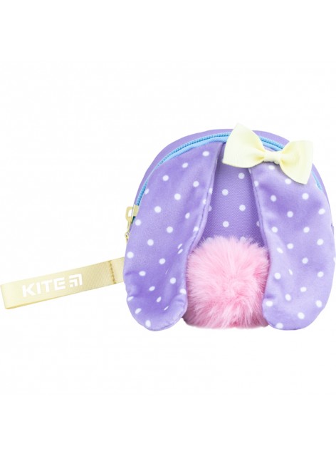 Сумка-бананка дитяча Kite Kids K22-2588-3