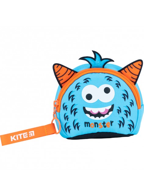Сумка-бананка дитяча Kite Kids K22-2588-4