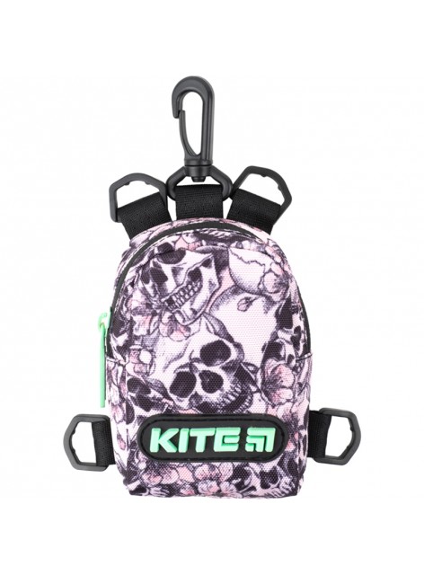 Міні-рюкзак Kite Education K22-2591-3 Міні-рюкзак Kite Education K22-2591-3