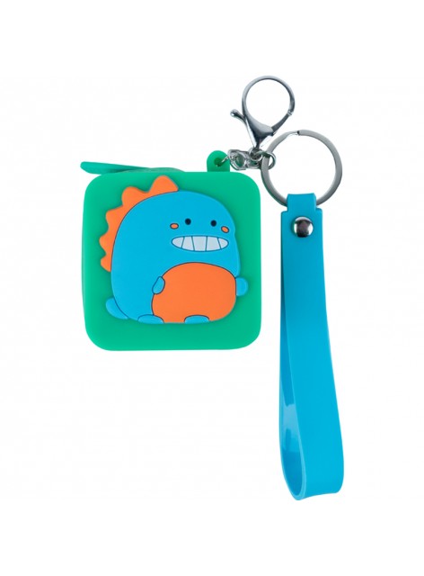 Гаманець дитячий Kite Kids K22-595-1 Гаманець дитячий Kite Kids K22-595-1