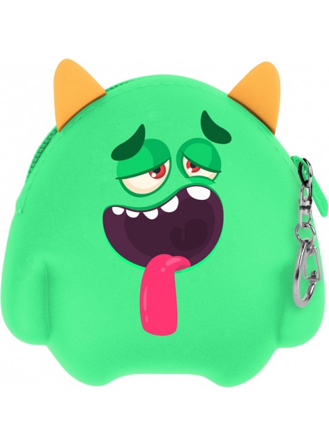 Гаманець дитячий Kite Kids K22-596-2