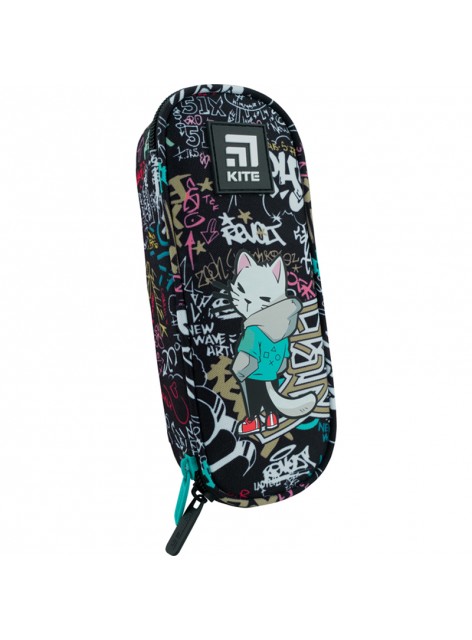 Пенал KITE Education K22-599-3