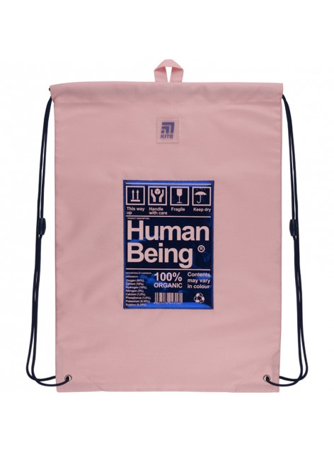 Сумка для взуття Kite Education K22-600L-1