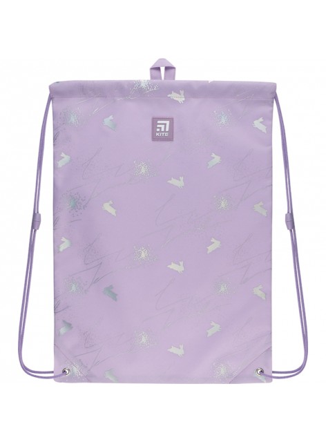 Сумка для взуття Kite Education K22-600L-2
