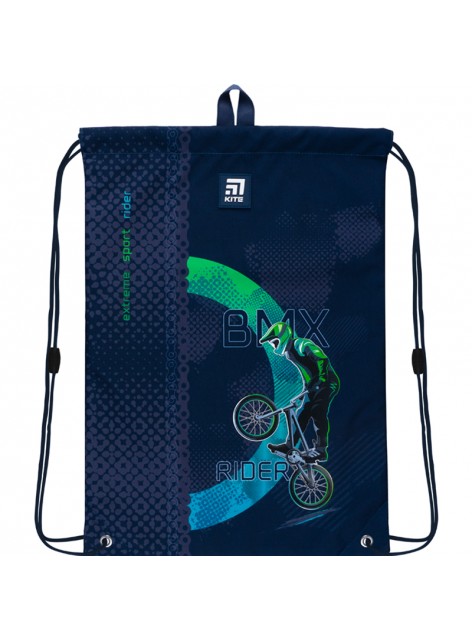Сумка для взуття Kite BMX K22-600M-10