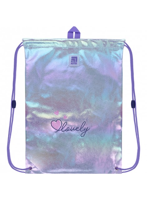 Сумка для взуття Kite Lovely K22-600M-7