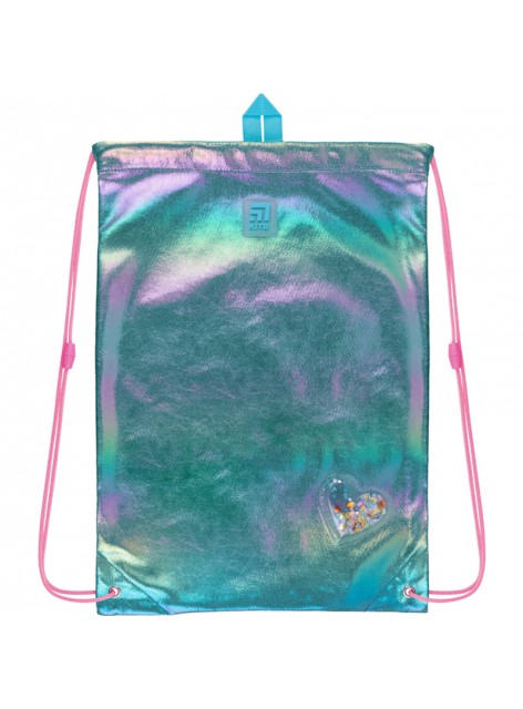 Сумка для взуття Kite Shiny K22-600M-9