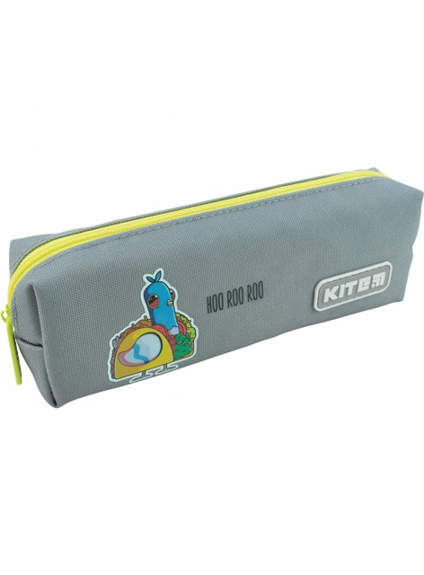 Пенал м'який KITE Education K22-642-13