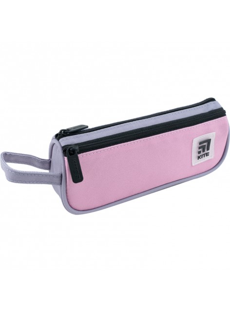 Пенал м'який KITE Education K22-643-2