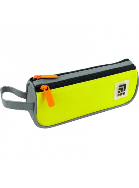 Пенал м'який KITE Education K22-643-3