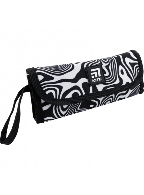 Пенал м'який KITE Education K22-653-1