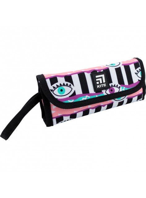 Пенал м'який KITE Education K22-653-9