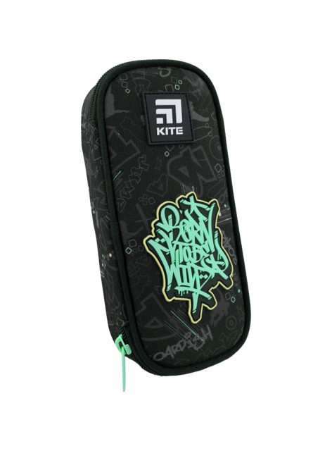 Пенал KITE Born to Win K22-662-16