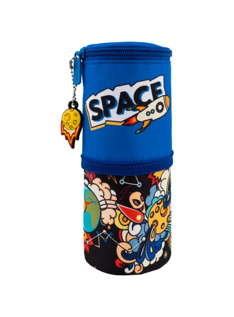 Пенал KITE Education K22-684-1